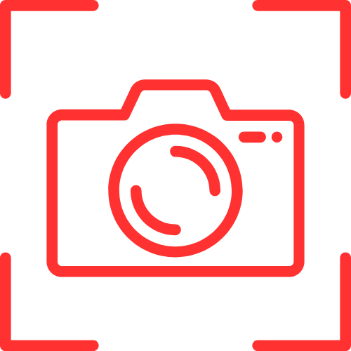 Webcam Sex Shows